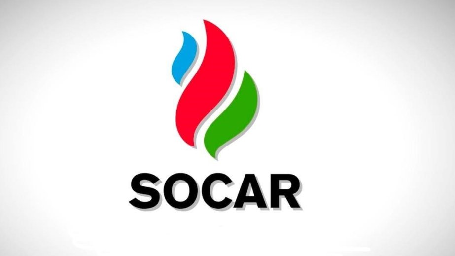 SOCAR Qazaxıstandan hasil edilən xam neftin tranzitinə başlayır