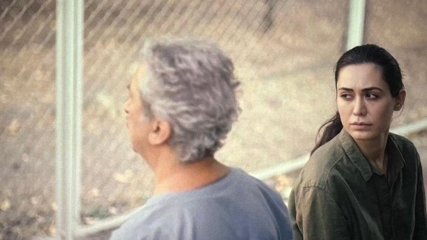 Bolqarıstanda Azərbaycan kinosu gecəsi təşkil olunub