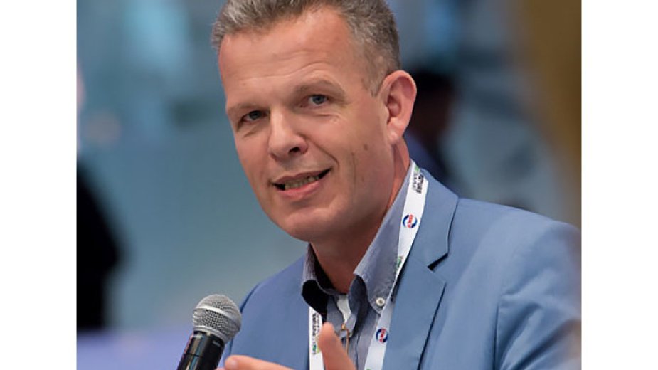 Expert: Azerbaijan’s opportunities in green energy are vast - INTERVIEW