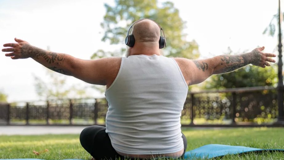 Piylənmə insanın gündəlik fəaliyyətinə zərər verən xəstəlik kimi müəyyən edilir