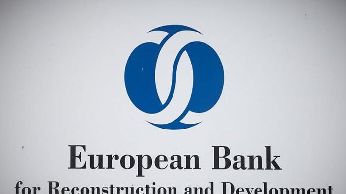 AYİB Azərbaycan üçün yeni ölkə strategiyasını təsdiqləyib