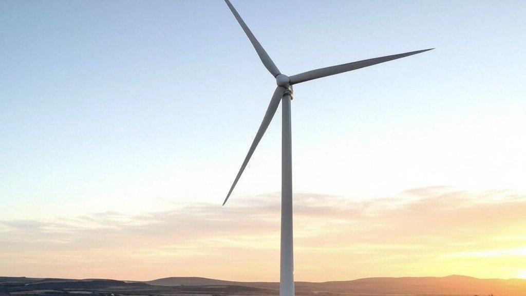 EIB invests €400M in Poland’s largest offshore wind project