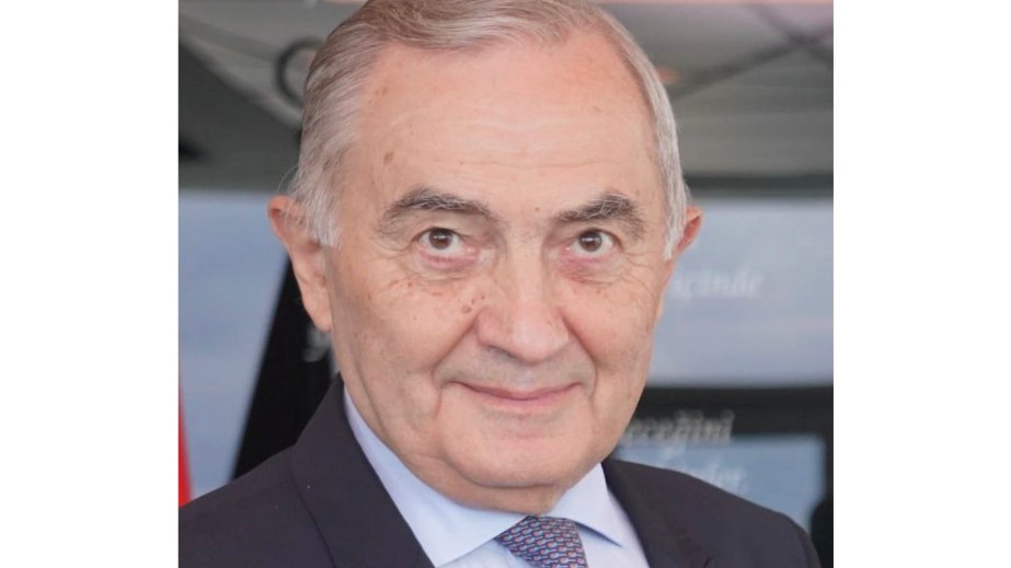 Secretary General: We are optimistic about Azerbaijan's current chairmanship of the BSEC - INTERVIEW