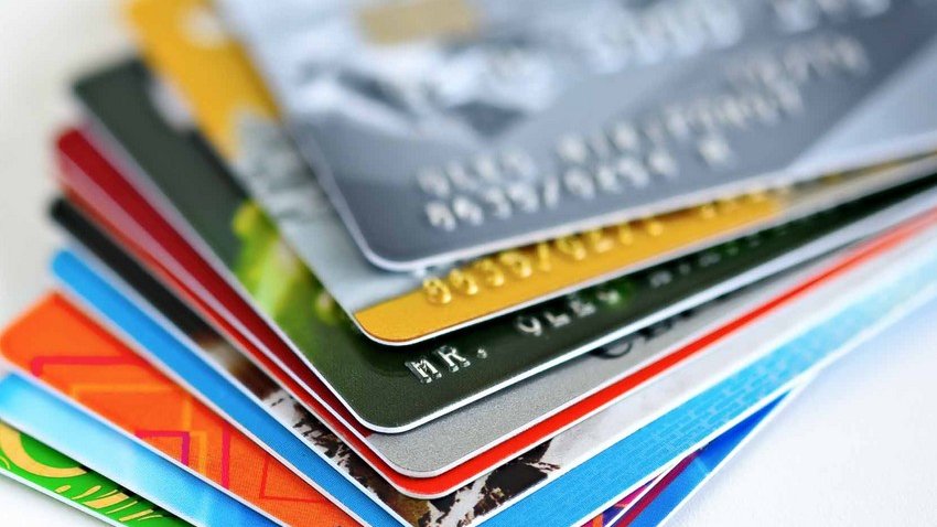 Azərbaycanda bank kartları ilə bağlı problemlər artır: təhlükəsizlik necə təmin olunmalıdır? - ARAŞDIRMA