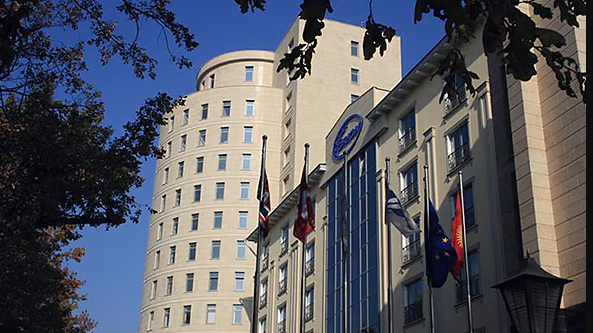 Switzerland reveals value of investments in Kyrgyzstan (Exclusive)