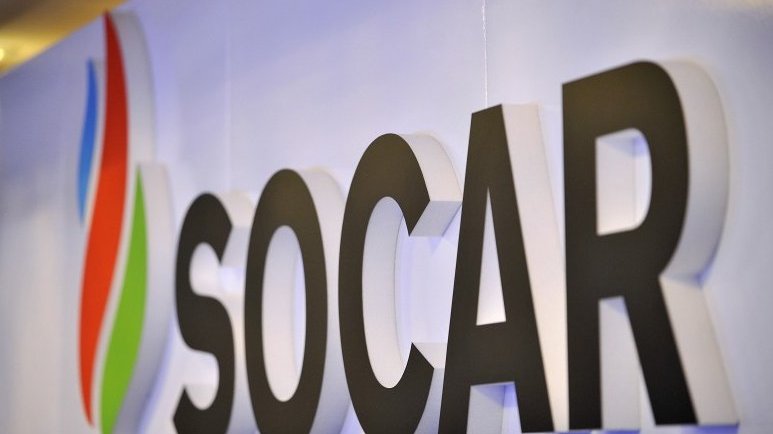 SOCAR ilk dəfə quru sahədə aeroqravimetrik tədqiqat işlərinə başlayıb