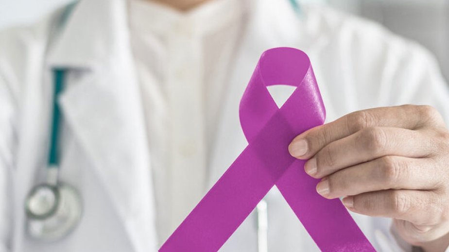 Fevralın 4-ü Ümumdünya Xərçənglə Mübarizə Günüdür