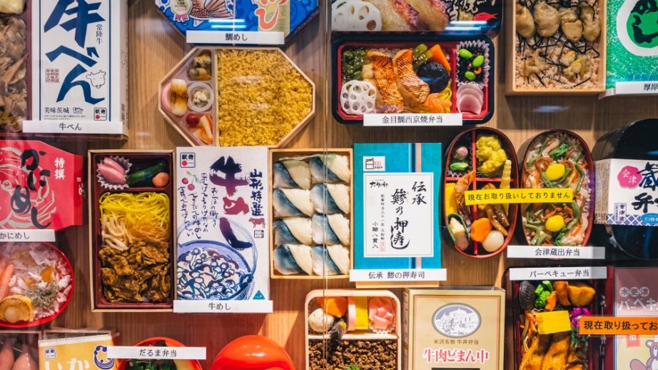 Yaponiyanın ərzaq ixracı 12-ci ildir ki, rekord həddə çatıb