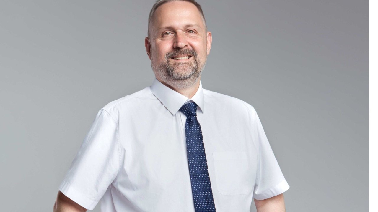 Switzerland, Kyrgyzstan developing new cooperation strategy - ambassador (Exclusive interview)