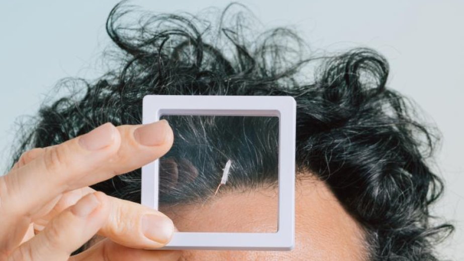 Düyü ölçüsündə mikrorobotlar beyin cərrahiyyəsində inqilab edə bilər