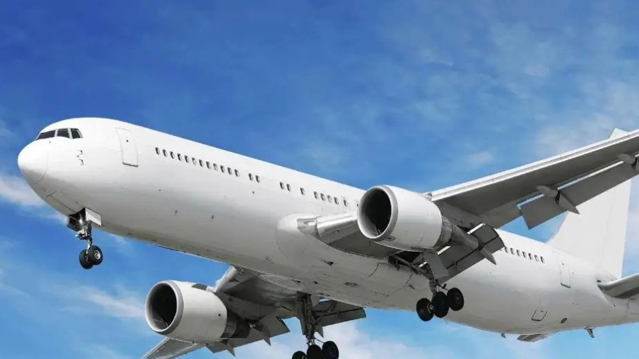 Qazaxıstan Avropaya yeni hava marşrutu açacaq