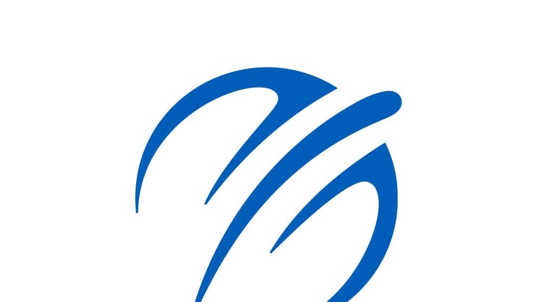 “Azerspace-1” peykinin sığorta dəyəri açıqlandı