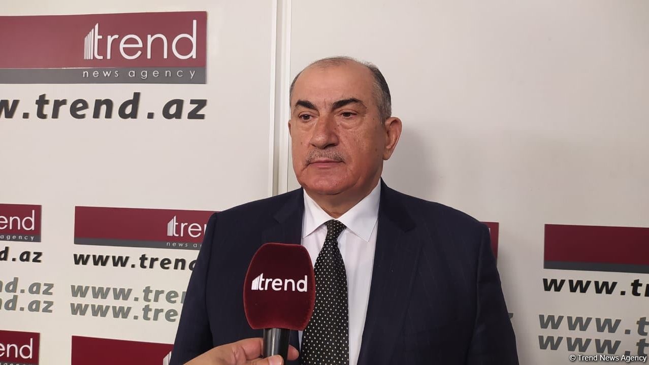 AZAL təyyarəsinin qəza xronologiyası: Hava gəmisi vurulduqdan 8 dəqiqə sonra “kovyor” əməliyyatı elan edilib – ŞƏRH