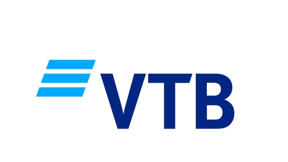 Russia's VTB shares insights into opening its first branch in Iran (Exclusive)