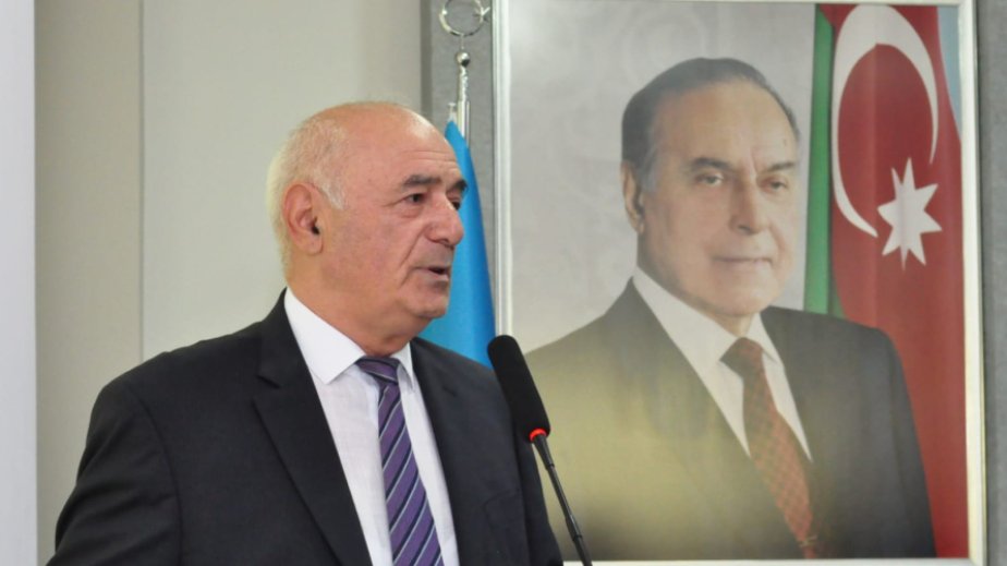 İrəvanın hiyləgər siyasətini dəstəkləyən riyakarlar regionda yeni münaqişə ocağı yaratmağa cəhd edirlər - ŞƏRH