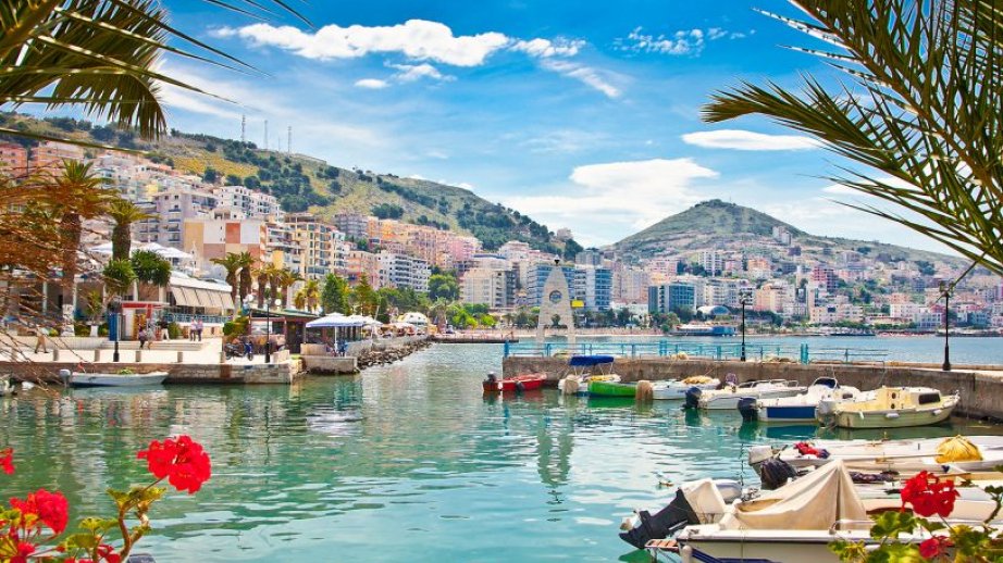 Albaniya 2025-ci ildə ziyarət ediləcək sakit ölkələrdən biridir