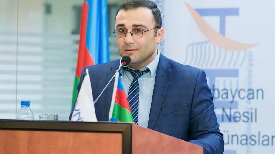 Tibb ixtisasının açılması Qarabağ Universitetinin beynəlxalq reytinqini artıracaq – ekspert