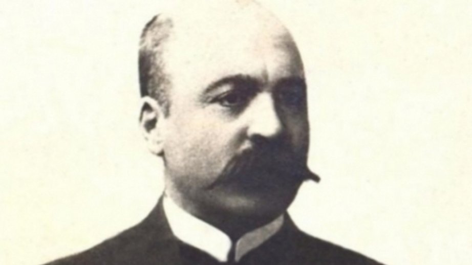 Bu gün Cəlil Məmmədquluzadənin doğum günüdür