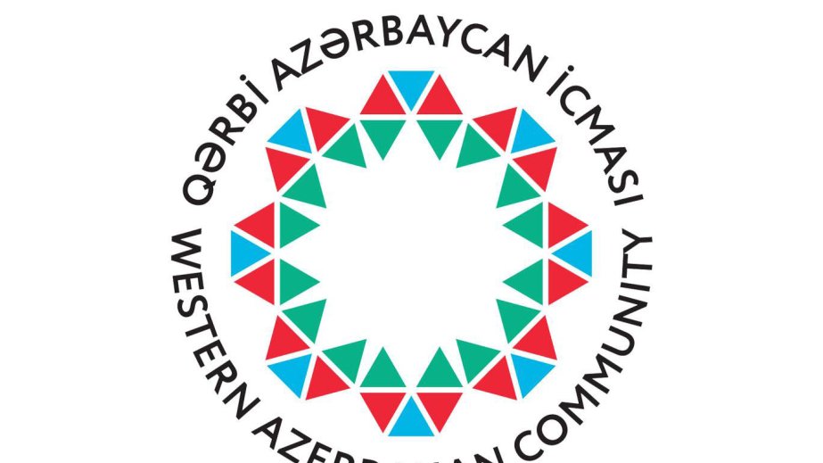 Paşinyanın Qərbi Azərbaycan məsələsini hərbi təhdid kimi təqdim etməsi tamamilə qəbuledilməzdir – BƏYANAT