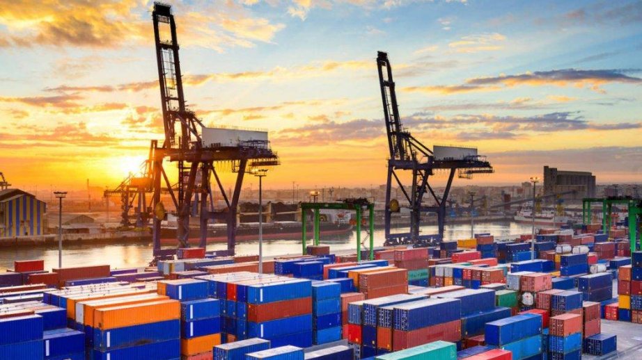 Ötən il Türkiyədən Azərbaycana dəyəri 3 milyard dollardan çox olan məhsul ixrac edilib