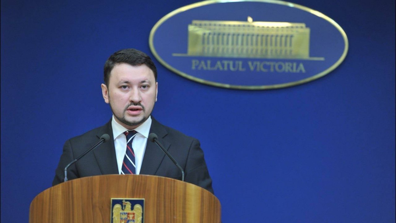 Romania’s environment minister outlines post-COP29 agenda, further challenges (Exclusive interview)