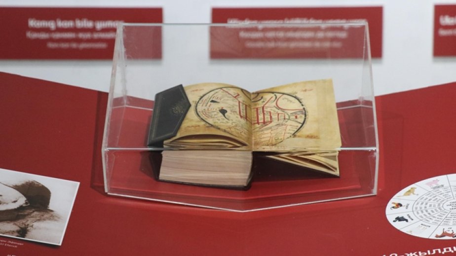 Deputat: Türkçülük ideologiyası dövlət siyasəti statusu qazanmaqdadır