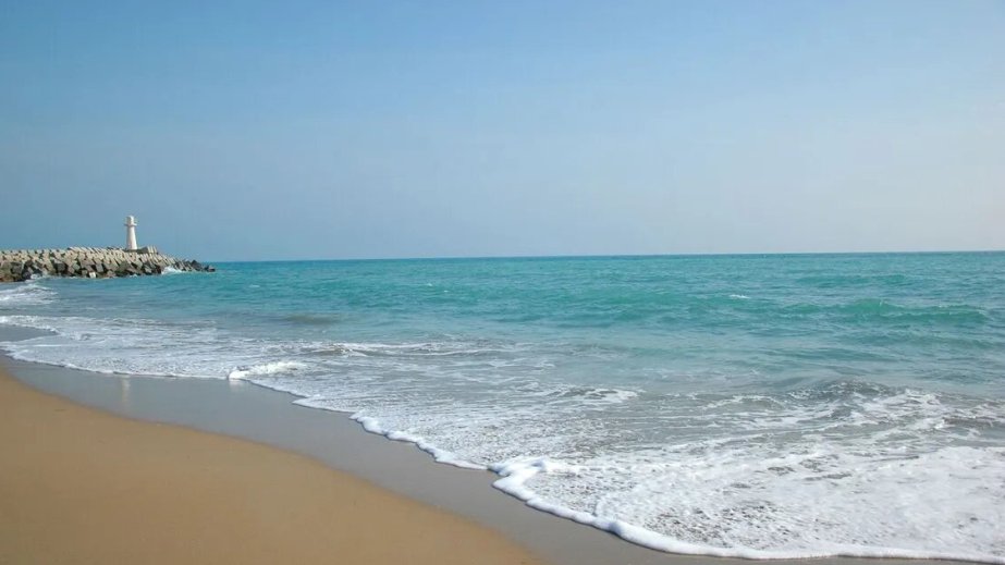 Qazaxıstan Xəzər dənizinin səviyyəsinin azalması ilə bağlı qabaqlayıcı tədbirlər hazırlayır