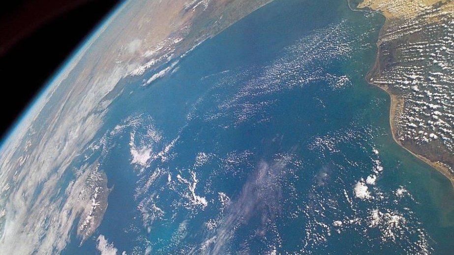 Earth's inner core may have changed shape, say scientists