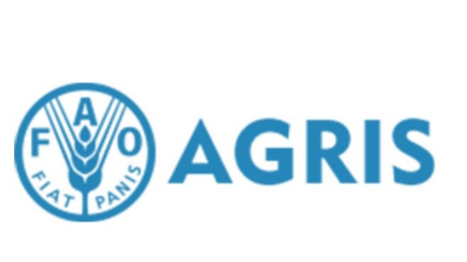 “Azerbaijan Journal of Physiology” jurnalı beynəlxalq indekslənmə bazasına daxil edilib