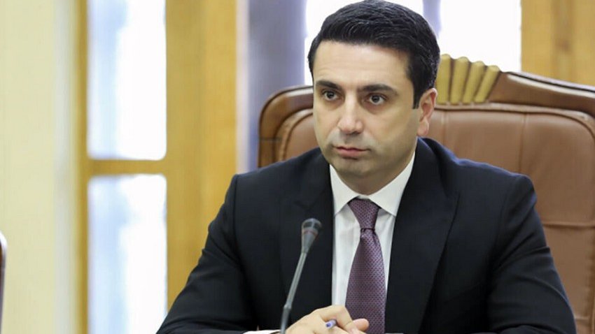 Simonyan: Yerevan unlikely to accept Moscow's mediation in negotiations with Baku