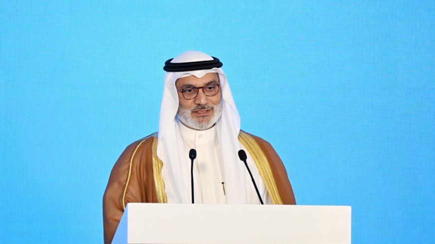 OPEC SecGen warns of oil deficit by 2030 due to lack of investment