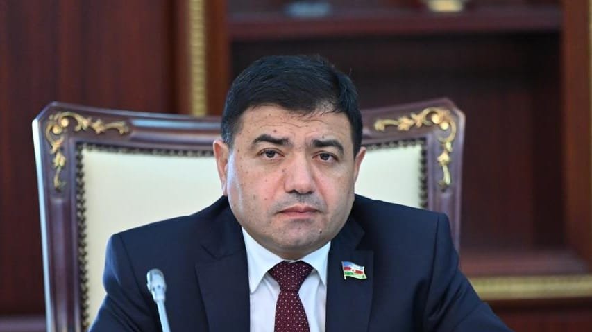 Paşinyanın son müsahibəsindəki bəhanə xarakterli iddiaları yeni silahların alınması üçün qondarma əsas formalaşdırmağa xidmət edir – ŞƏRH