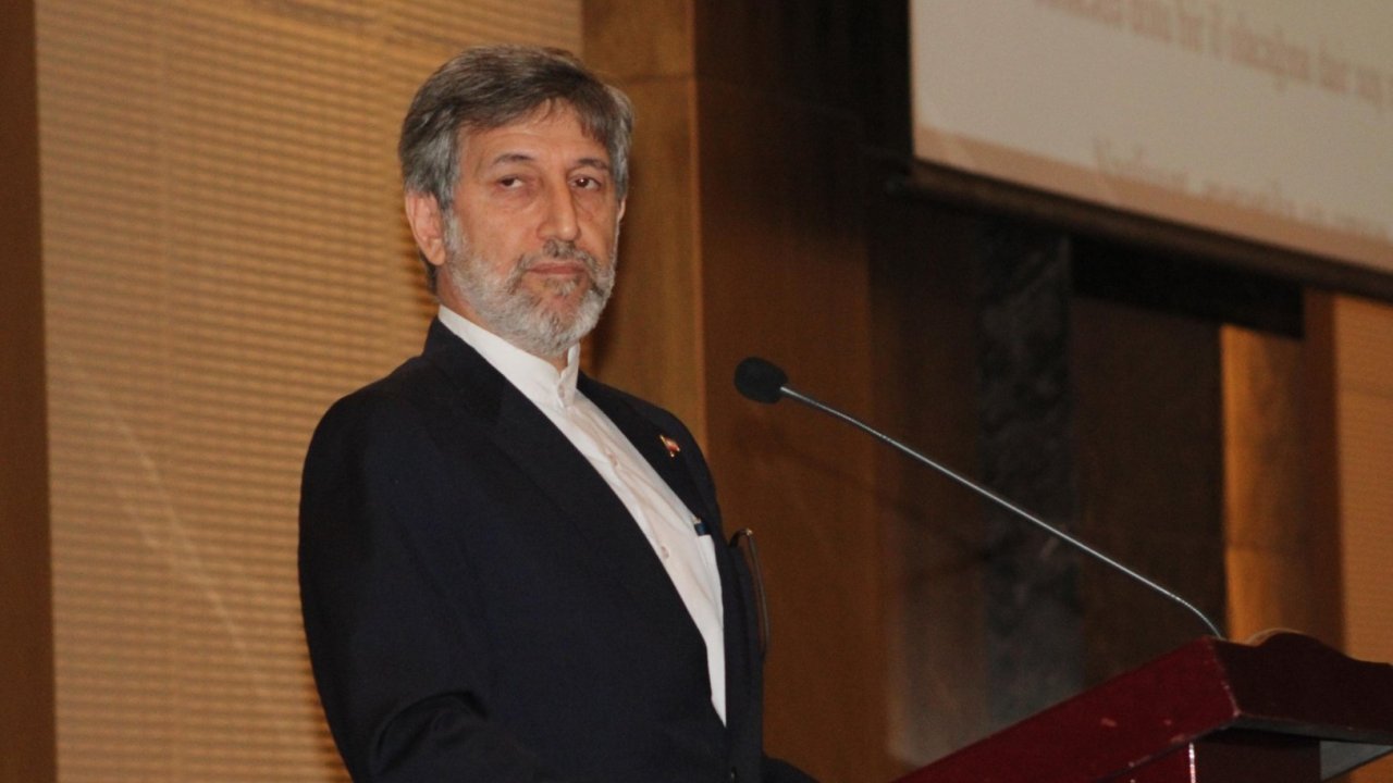 “Araz yolu” Azərbaycanın əsas hissəsi ilə Naxçıvan arasında əlaqəni daha da asanlaşdıracaq - Müvəqqəti işlər vəkili