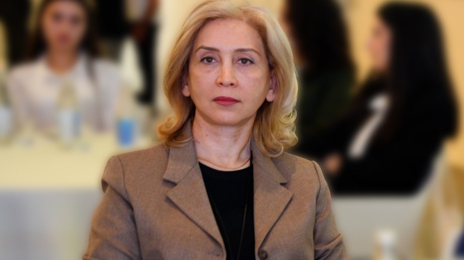 "Coca-Cola"nın İsmayıllı zavodunda 100-dən artıq sakinin işlə təminatı planlaşdırılır