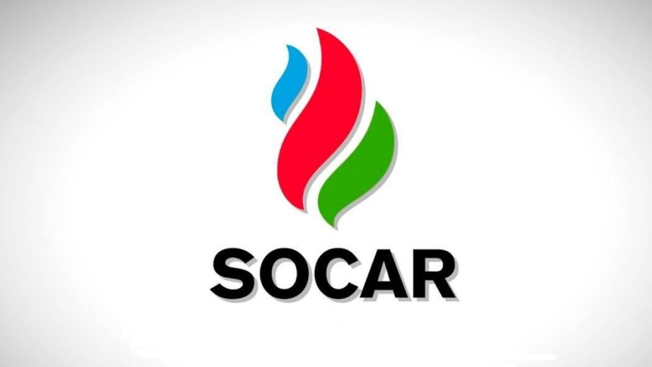 SOCAR Xəzər regionunda ilk dəfə “Leucipa” monitorinq proqramının tətbiqinə başlayır