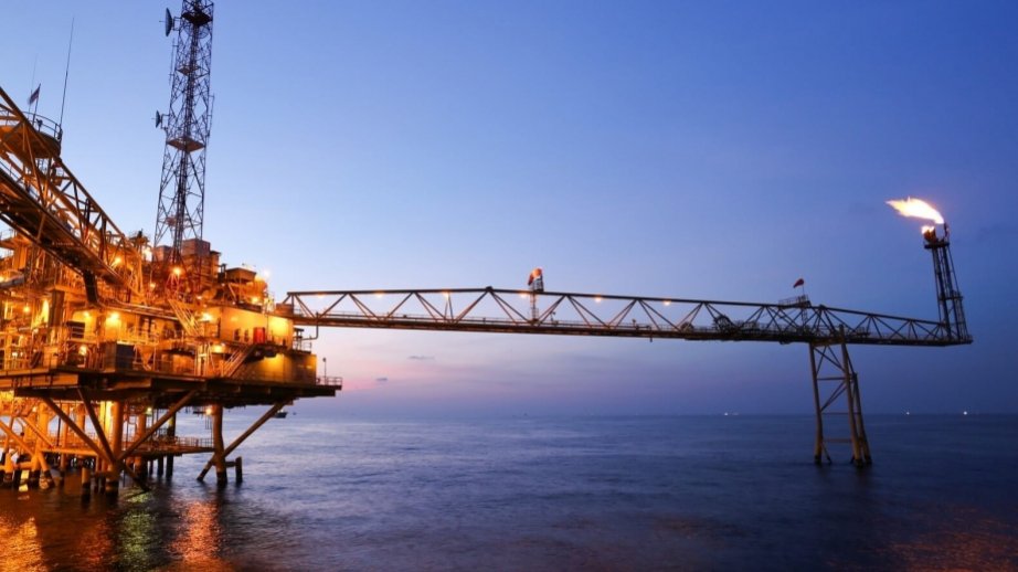 Azeri-Chirag-Gunashli produced 125 million barrels of oil last year, bp Azerbaijan