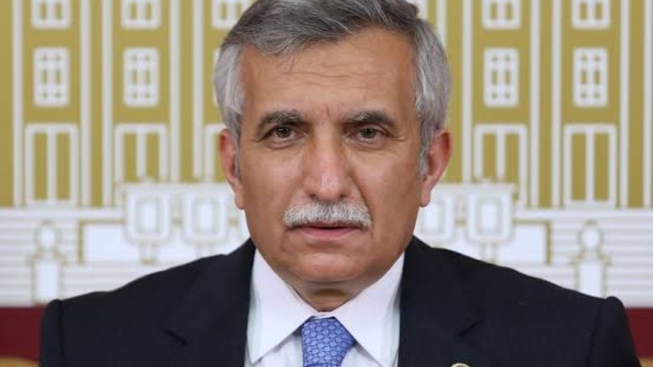 Türkiyəli sabiq deputat: Azərbaycan dünyanın siyasi və iqtisadi xəritəsində təsirini getdikcə daha da artırır