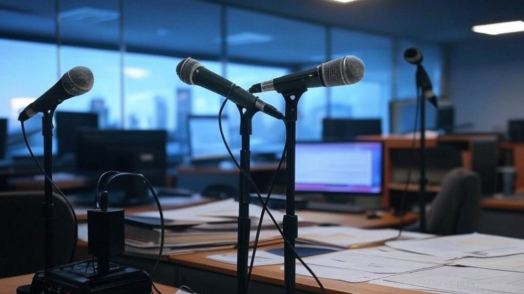 Azərbaycan "Sputnik Azərbaycan" və "BBC"nin redaksiyalarının işində tənzimləmələr edəcək
