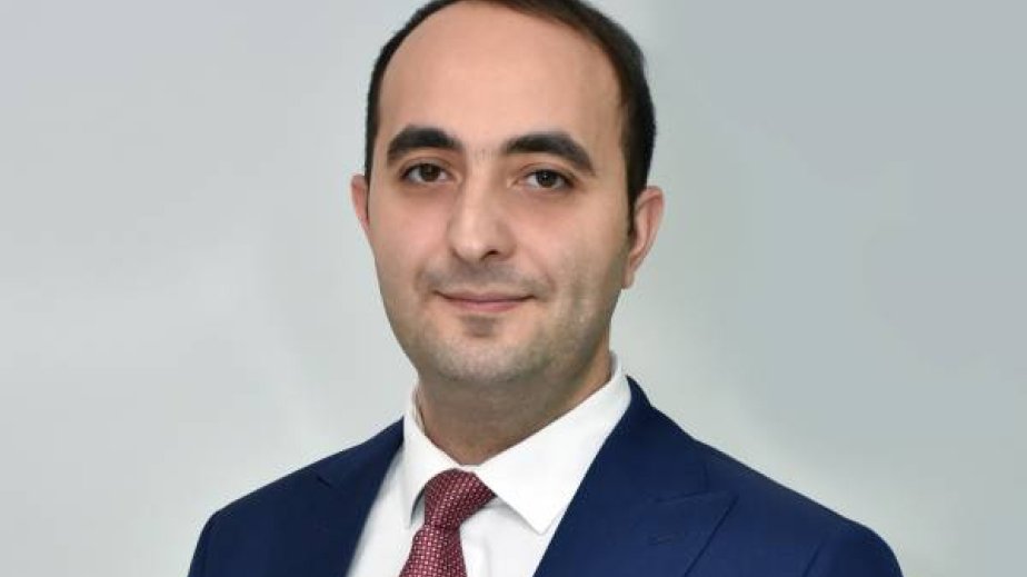 Azərbaycan ilə Çin arasında iqtisadi əlaqələrin inkişafı iki dövlətin milli maraqlarını əks etdirir – ŞƏRH