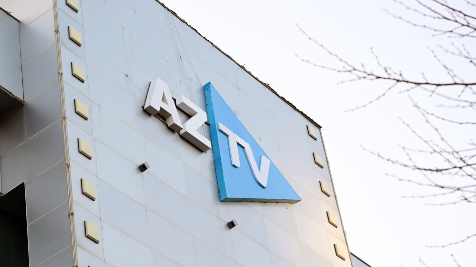 “Bu divarlar bizim üçün çox doğmadır...” – 69 yaşlı AzTV-dən REPORTAJ