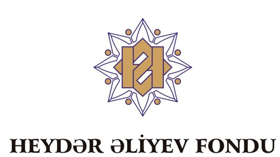 Heydər Əliyev Fondu yeni məktəb binaları inşa edir (VİDEO)