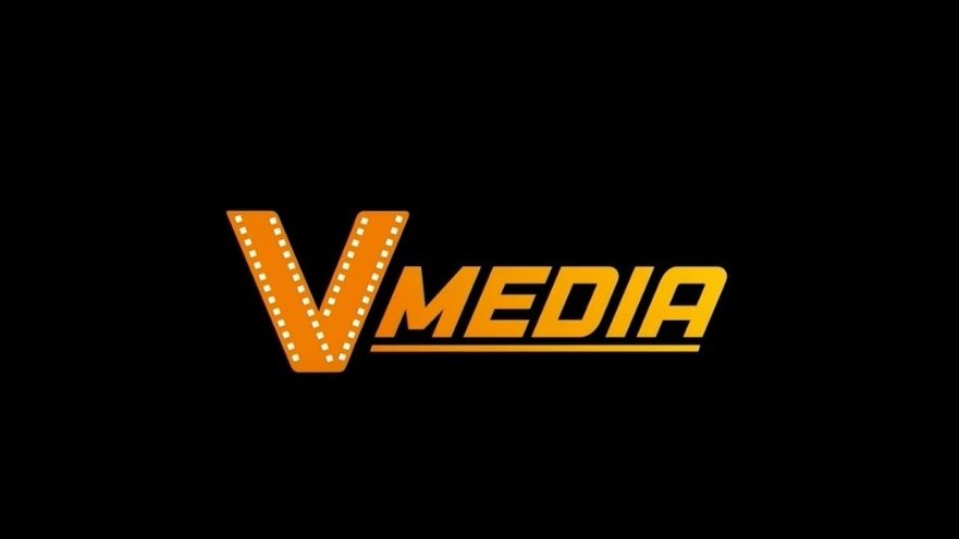 VMedia-dan ermənilərin Azərbaycan xalqına qarşı soyqırımı siyasəti haqqında yeni VİDEO
