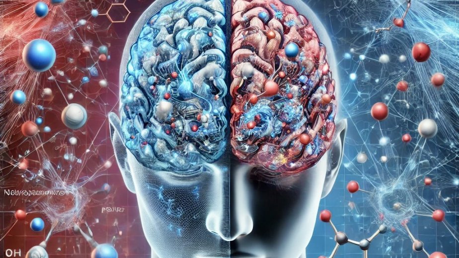 Kişi və qadınların stres reaksiyalarındakı fərqlərin səbəbi araşdırılıb - TƏDQİQAT