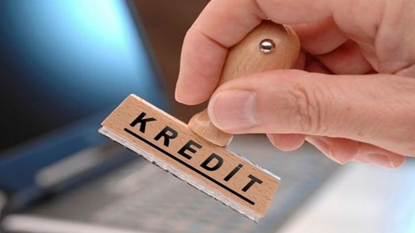 Azərbaycanda avtomobil kreditləri ucuzlaşıb