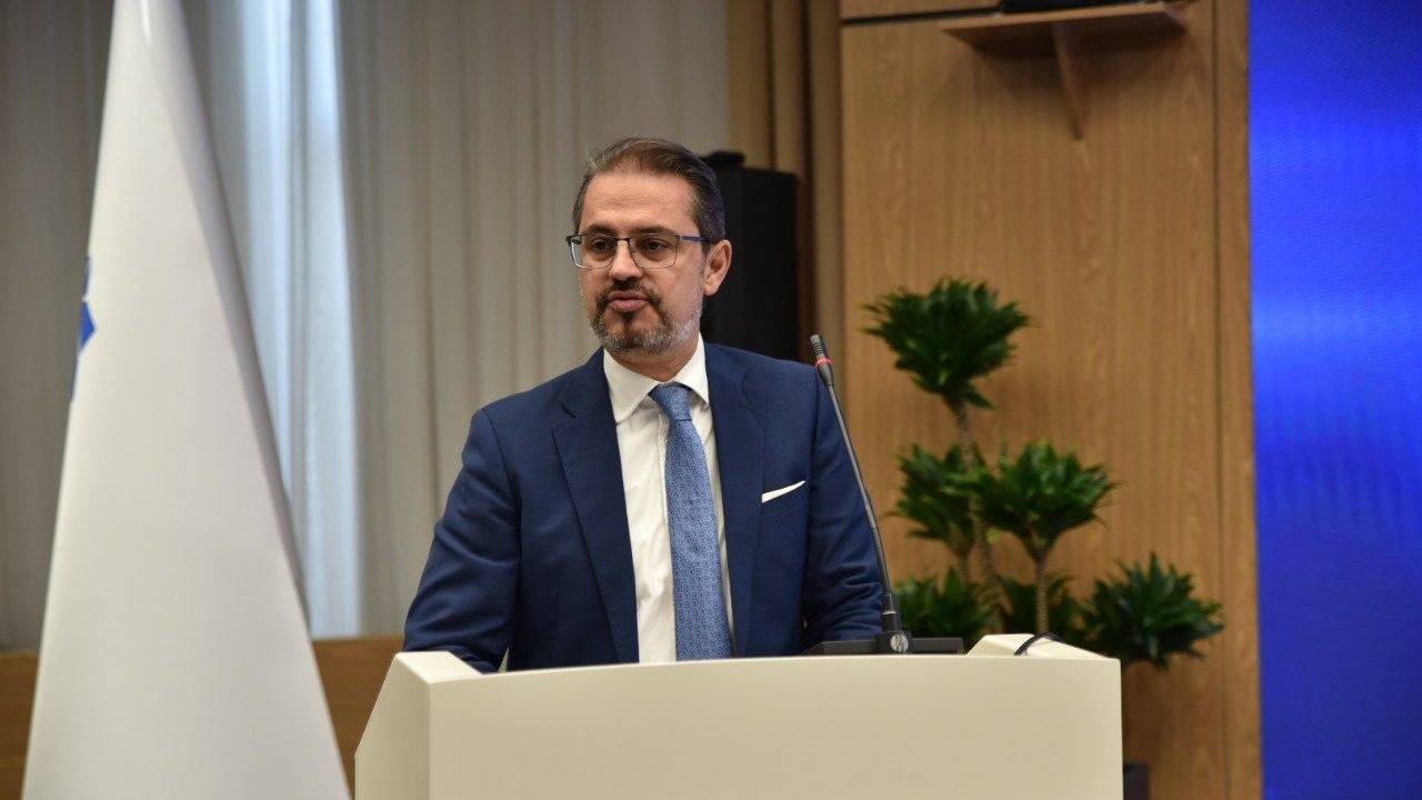 EBRD shares investment volume in Uzbekistan for 2024 (Exclusive)