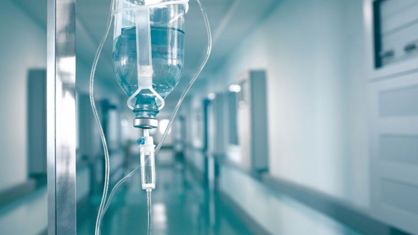 İranın Qərbi Azərbaycan əyalətində 65 məktəbli dəm qazından zəhərlənib