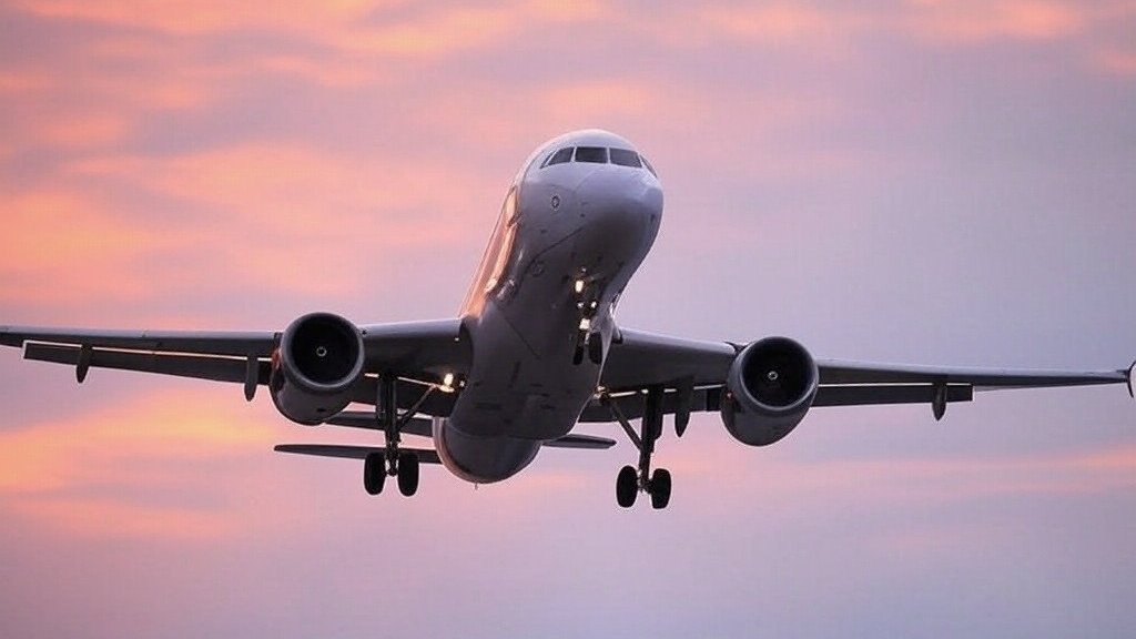 "Uzbekistan Airways" Bakıya aviareyslərin sayını artıracaq