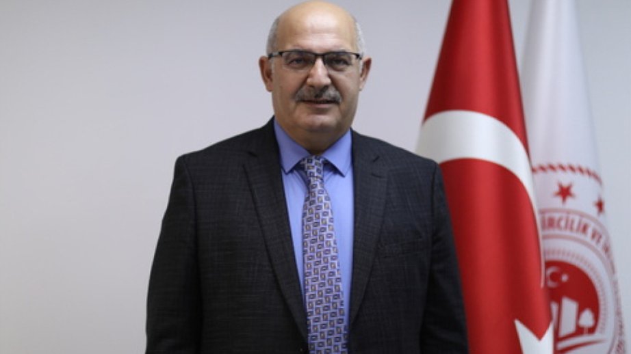 Türk ekspert: Bakının çoxvektorlu və balanslaşdırılmış siyasəti Azərbaycanın Afrikada nüfuzunun artmasına səbəb olur