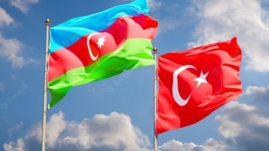 Azərbaycanla Türkiyə arasında turizm sahəsində əməkdaşlıq haqqında Saziş təsdiqlənib - FƏRMAN