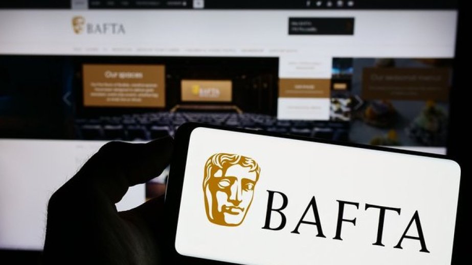 Londonda “BAFTA 2025” kino mükafatının qaliblərinin adları açıqlanıb